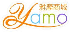 雅摩商城